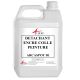 Détachant Encre laque colle peinture - ARCASPOT D1 5L