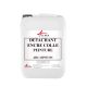 Détachant Encre laque colle peinture - ARCASPOT D1 20L