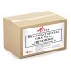 Détachant gras alimentaire sang albumines urine herbes - ARCASPOT D2 CARTON 6X1L