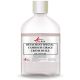 Détachant cambouis cirage crème huile - ARCASPOT D4 1L