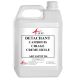 Détachant cambouis cirage crème huile - ARCASPOT D4 5L