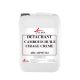 Détachant cambouis cirage crème huile - ARCASPOT D4 20L