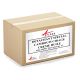 Détachant cambouis cirage crème huile - ARCASPOT D4 CARTON 6X1L