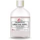 Prébrossant spécial KWL - ARCASPOT PBKWL 1L