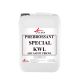 Prébrossant spécial KWL - ARCASPOT PBKWL 20L