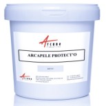Vernis pelable de protection temporaire anticorrosion Seau 17L Arcapele Protect'o