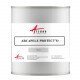 Vernis pelable de protection temporaire anticorrosion Pot 750mL Arcapele Protect'o