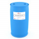 Détergent Acide pour nettoyage aluminium ARCASONIC ACLEAN Fut 200L