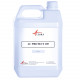 Additif anticorrosion pour solution lessiviel basique machine à aspersion fontaine lessive AC PROTECT 105 Bidon 5L