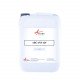 Dégraissant Phosphatant Dérouillant ARCANE 620 Bidon 20L