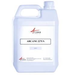 Détergent Concentré en Acide Citrique pour Inox en bac à ultrasons ou  immersion - Arcane Industries
