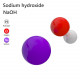 Lessive de soude 30% - Hydroxyde de sodium en solution