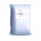 Bicarbonate de sodium - Hydrogénocarbonate de sodium Sac 25kg