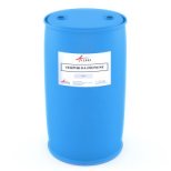 Terpène d'orange, D-limonène Fut 200L