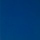 Vernis pelable de protection temporaire anticorrosion Bleu Arcapele Protect'o