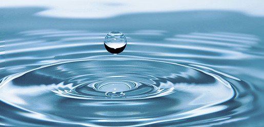 Traitement Eau Potable